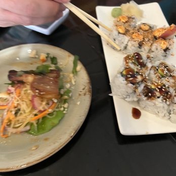 Three's Bar & Grill - Asian Fusion Near Me - Kihei, Hawaii Three's Bar & Grill - Asian Fusion Near Me - Kihei, Hawaii