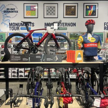 Shop trek bicycle warehouse Outlet Online