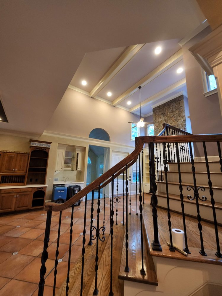 C&S PAINTING Updated September 2024 Request a Quote 53 Photos