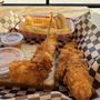 Photo of Ruth’s Chicken