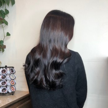 Natasha Estrella - Hair Stylists Near Me - Santa Monica, California Natasha Estrella - Hair Stylists Near Me - Santa Monica, California