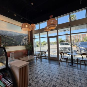 Juan Valdez Cafe - Coffee & Tea Near Me - Orlando, Florida Juan Valdez Cafe - Coffee & Tea Near Me - Orlando, Florida