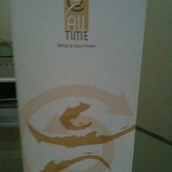 All Time Relais & Sport Hotel