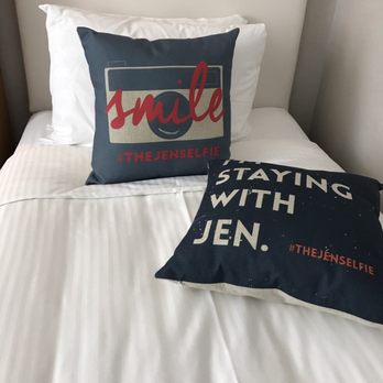 香港今旅酒店 - Hotel Jen - Hotels Near Me - Hong Kong, HK