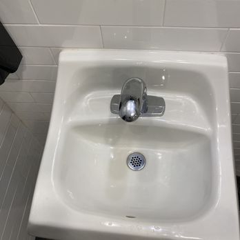 Bovellas Bakery Cafe - Bathroom - Cafes Near Me - Mountainside, New Jersey Bovellas Bakery Cafe - Bathroom - Cafes Near Me - Mountainside, New Jersey