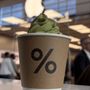 Photo of Arabica