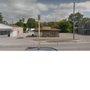 Photo of Baryames Cleaners