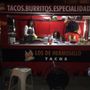 Photo of Los de Hermosillo Tacos