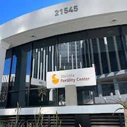 Flying Stork Surrogacy - Clinic