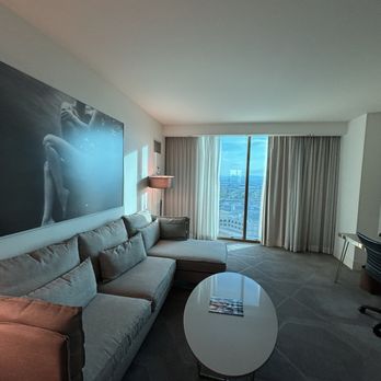 W Las Vegas - Hotels Near Me - Las Vegas, Nevada W Las Vegas - Hotels Near Me - Las Vegas, Nevada