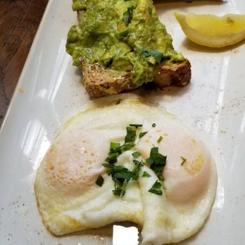 First Watch - Cafes Near Me - Hampton, Virginia First Watch - Cafes Near Me - Hampton, Virginia
