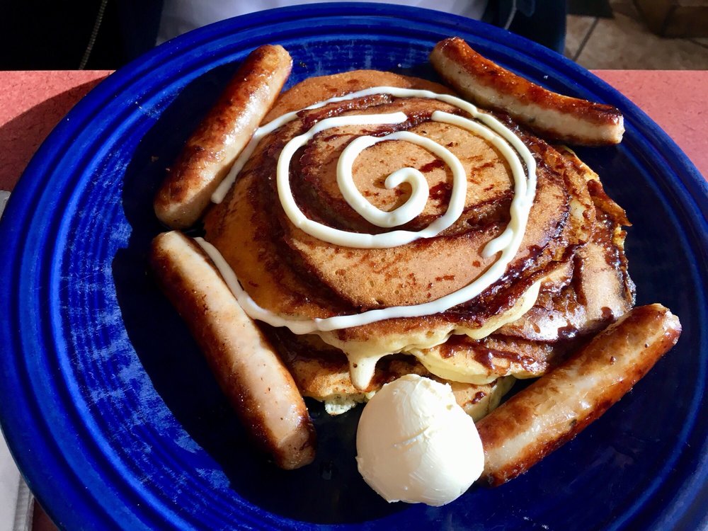 THE PANTRY 505 Photos & 539 Reviews Breakfast & Brunch 2 Mechanic