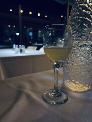 Aqua Mare Cucina Italiana & Cocktails by null