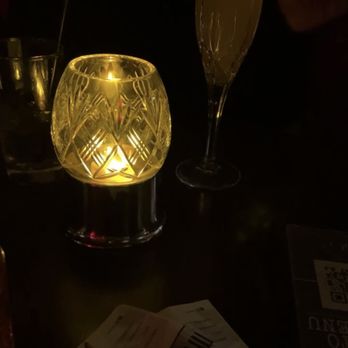 Grapes & Grains - French 38 - Wine Bars Near Me - Chicago, Illinois Grapes & Grains - French 38 - Wine Bars Near Me - Chicago, Illinois