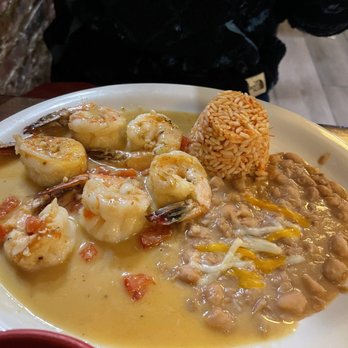 Juanitos Restaurant - Camarones Al Mojo De Ajo - Mexican Near Me - Red Bank, New Jersey Juanitos Restaurant - Camarones Al Mojo De Ajo - Mexican Near Me - Red Bank, New Jersey