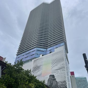 The Elser Hotel - Hotels Near Me - Miami, Florida The Elser Hotel - Hotels Near Me - Miami, Florida
