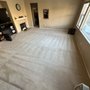 Photo of Flawless Carpet Care