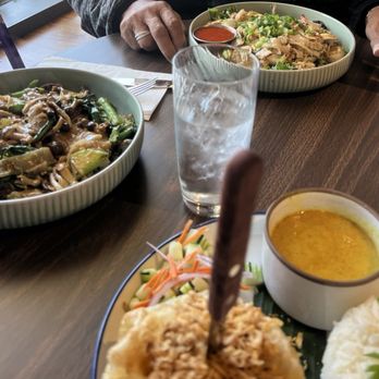 Khao Hom - Thai Near Me - Hayward, California Khao Hom - Thai Near Me - Hayward, California