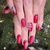 Nail Perfection & Spa gift card