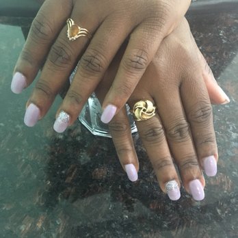 Classic Nails - Nail Salons Near Me - Myrtle Beach, South Carolina