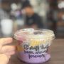everbowl