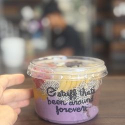 everbowl - Yummmmmmm