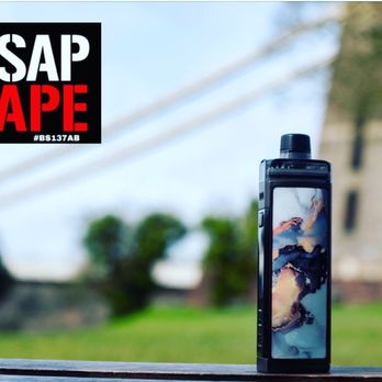 Asap Vapes Bristol - OXVA - Vape Shops Near Me - Bristol, BST Asap Vapes Bristol - OXVA - Vape Shops Near Me - Bristol, BST