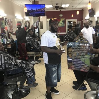 Prestige barber studio & salon - Barbers Near Me - Houston, Texas Prestige barber studio & salon - Barbers Near Me - Houston, Texas
