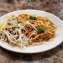 Photo of Kop Chai Thai