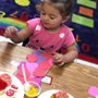 Photo of Wonder Kidz Academy