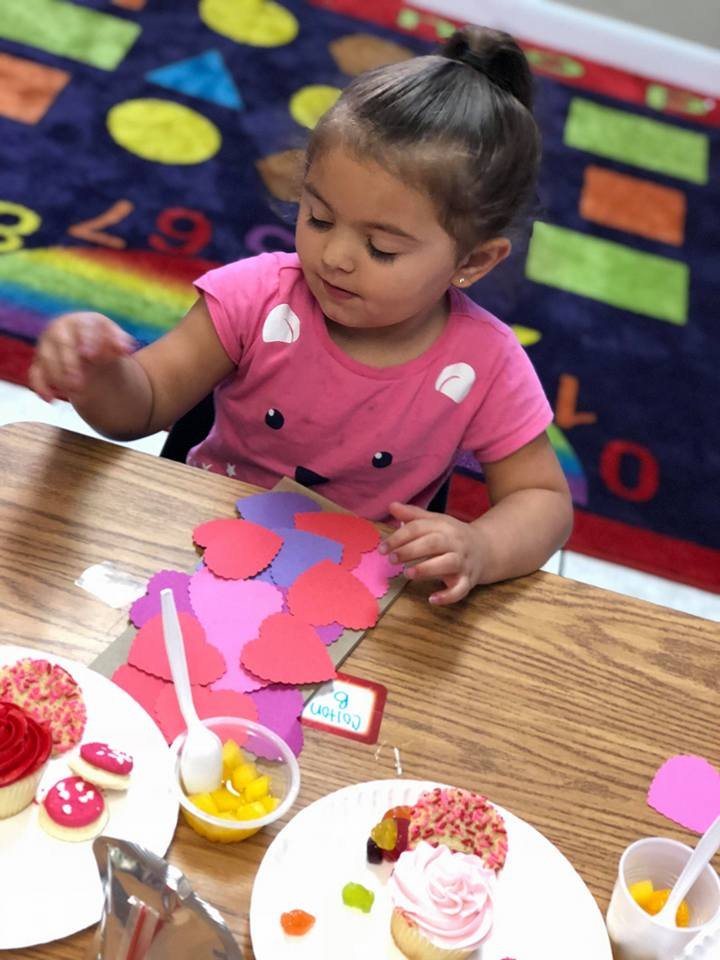 Wonder Kidz Academy - childcare center in Largo, FL