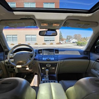 Fast Track Auto - Used Car Dealers Near Me - Detroit, Michigan Fast Track Auto - Used Car Dealers Near Me - Detroit, Michigan