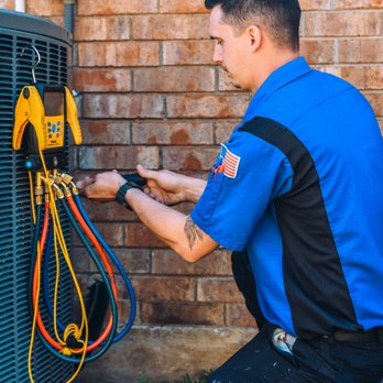 Sunny Service - Our technicians are professionally trained, drug tested and certified. - Heating & Air Conditioning/HVAC Near Me - Hurst, Texas Sunny Service - Our technicians are professionally trained, drug tested and certified. - Heating & Air Conditioning/HVAC Near Me - Hurst, Texas