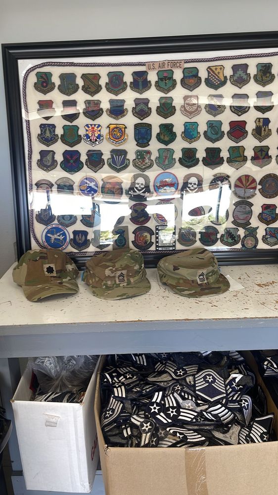 CELEBRITY CLEANERS Updated June 2024 14420 Elsworth St, Moreno