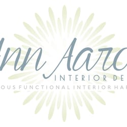 Ann Aaron Interior Design
