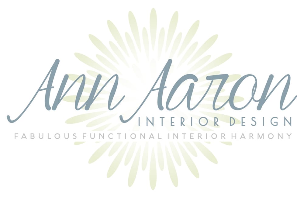 Slide of Ann Aaron Interior Design
