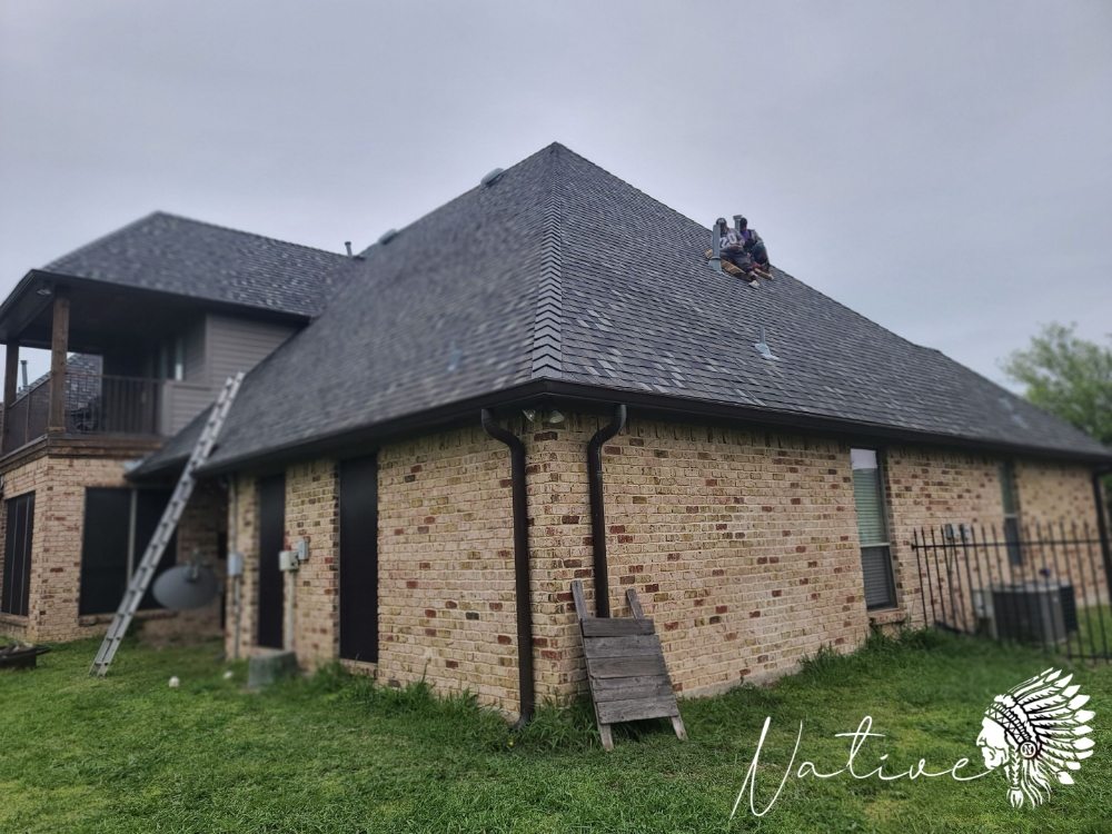 Slide of Native Property Experts