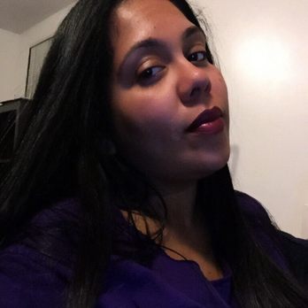 Spray Made By K - Whoa!!! This glow though! - Spray Tanning Near Me
