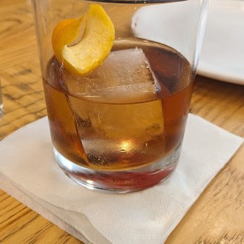Boca - Bars Near Me - Winter Park, Florida