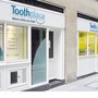 Photo of Toothplace