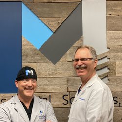 North Shore Endodontics
