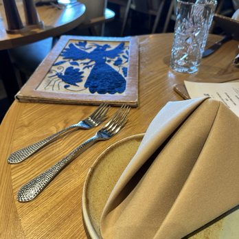 Alma Cocina de Mexico - Breakfast & Brunch Near Me - Los Angeles, California Alma Cocina de Mexico - Breakfast & Brunch Near Me - Los Angeles, California