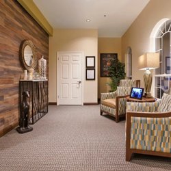 MuirWoods Memory Care