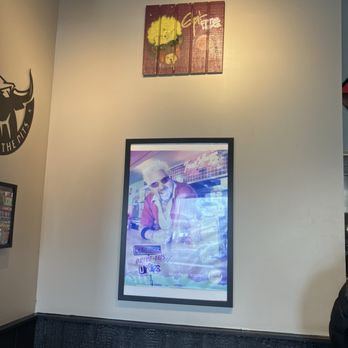 Chaps Pit Beef - Barbeque Near Me - Baltimore, Maryland Chaps Pit Beef - Barbeque Near Me - Baltimore, Maryland