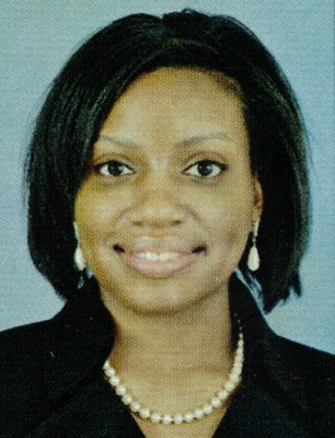 Green Healthcare Clinic