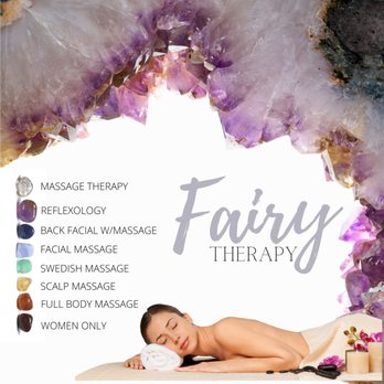 Skin Evelyn - Skin Care Near Me - Lutz, Florida Skin Evelyn - Skin Care Near Me - Lutz, Florida