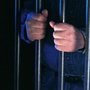 Photo of Lucky Bail Bonds