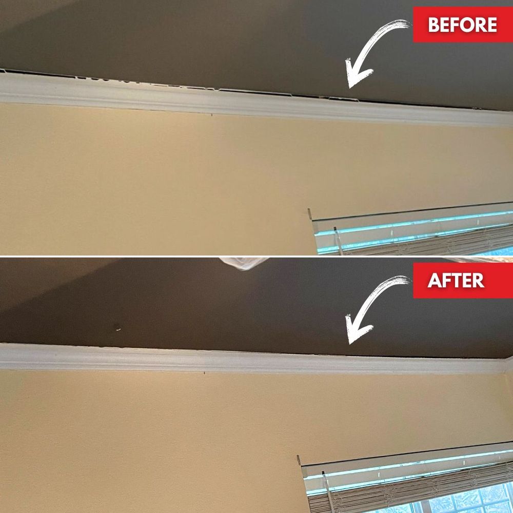 baird-foundation-repair-updated-march-2026-36-photos-59-reviews