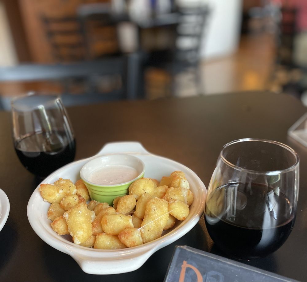 CRANE & PELICAN CAFE Updated November 2024 101 Photos & 166 Reviews