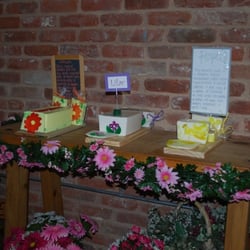 Milagros Soap Company